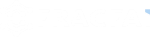 FRACFAI Logo